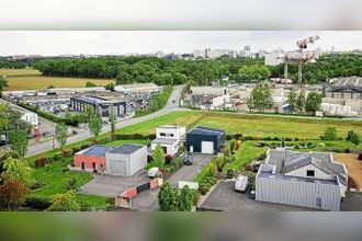  localcommercial noyal-chatillon-sur-seiche 35230