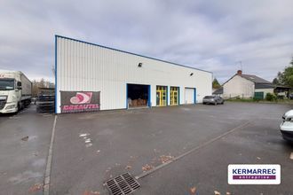  localcommercial noyal-chatillon-sur-seiche 35230