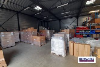  localcommercial noyal-chatillon-sur-seiche 35230