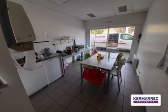  localcommercial noyal-chatillon-sur-seiche 35230