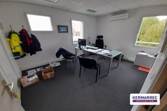  localcommercial noyal-chatillon-sur-seiche 35230