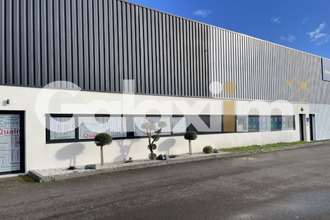  localcommercial noyal-chatillon-sur-seiche 35230