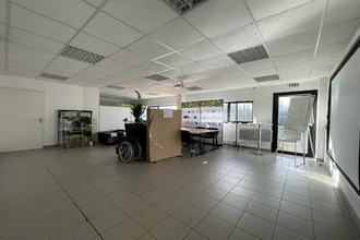  localcommercial noyal-chatillon-sur-seiche 35230