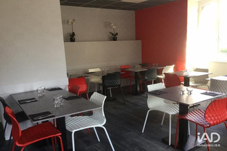  localcommercial noyal-chatillon-sur-seiche 35230