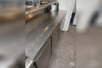  localcommercial noyal-chatillon-sur-seiche 35230