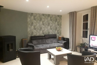  localcommercial noyal-chatillon-sur-seiche 35230