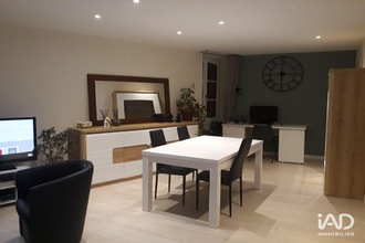  localcommercial noyal-chatillon-sur-seiche 35230