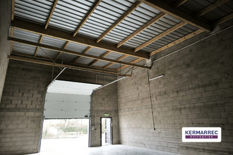  localcommercial noyal-chatillon-sur-seiche 35230