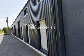  localcommercial noyal-chatillon-sur-seiche 35230