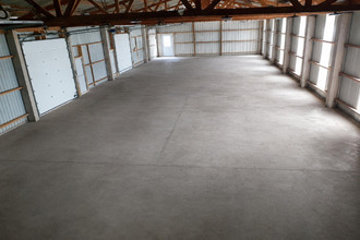 localcommercial noyal-chatillon-sur-seiche 35230