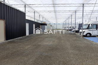  localcommercial noyal-chatillon-sur-seiche 35230