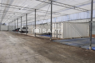  localcommercial noyal-chatillon-sur-seiche 35230