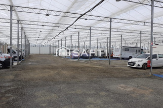  localcommercial noyal-chatillon-sur-seiche 35230