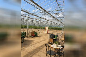  localcommercial noyal-chatillon-sur-seiche 35230