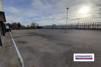  localcommercial noyal-sur-vilaine 35530