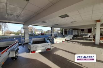  localcommercial noyal-sur-vilaine 35530