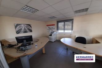  localcommercial noyal-sur-vilaine 35530
