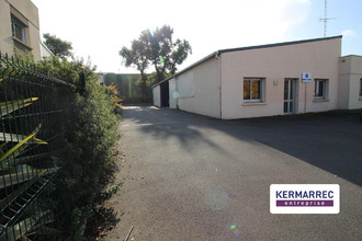  localcommercial noyal-sur-vilaine 35530