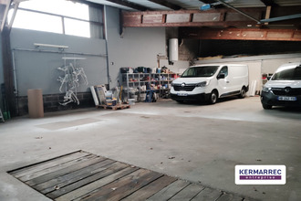  localcommercial noyal-sur-vilaine 35530