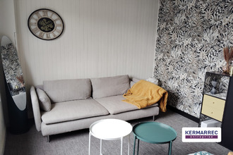  localcommercial noyal-sur-vilaine 35530