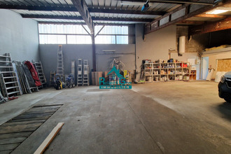  localcommercial noyal-sur-vilaine 35530