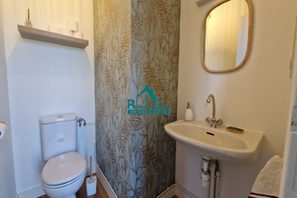  localcommercial noyal-sur-vilaine 35530