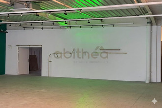  localcommercial noyelles-godault 62950
