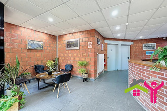  localcommercial noyelles-sur-selle 59282