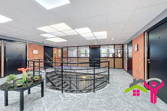  localcommercial noyelles-sur-selle 59282