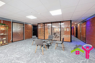  localcommercial noyelles-sur-selle 59282