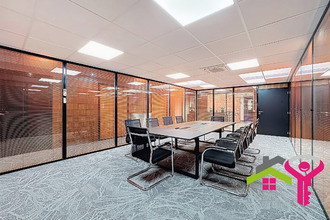  localcommercial noyelles-sur-selle 59282