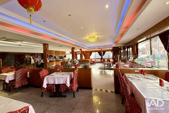  localcommercial noyon 60400