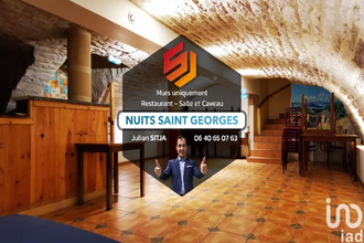  localcommercial nuits-st-georges 21700