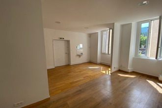  localcommercial nyons 26110