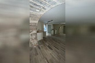  localcommercial nyons 26110