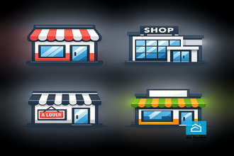  localcommercial oberhausbergen 67205