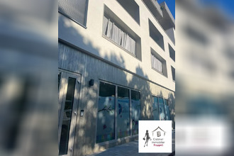  localcommercial oberhausbergen 67205