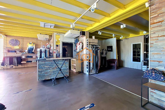  localcommercial oberhoffen-sur-moder 67240
