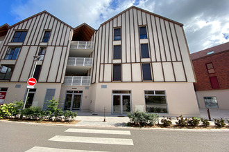  localcommercial obernai 67210