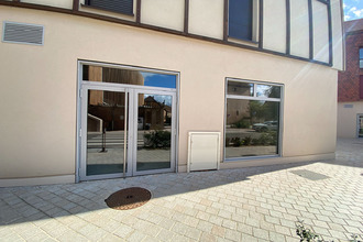  localcommercial obernai 67210