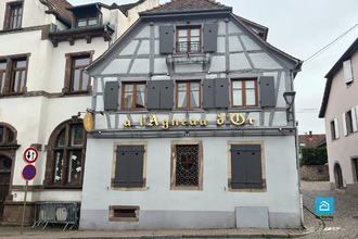  localcommercial obernai 67210