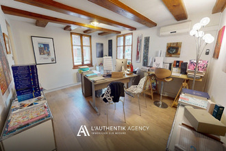  localcommercial obernai 67210