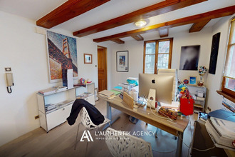  localcommercial obernai 67210