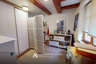  localcommercial obernai 67210