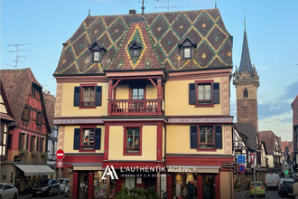  localcommercial obernai 67210