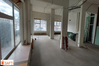  localcommercial obernai 67210