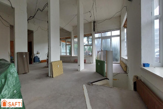  localcommercial obernai 67210