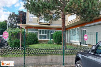  localcommercial obernai 67210