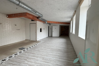  localcommercial obernai 67210