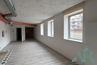  localcommercial obernai 67210